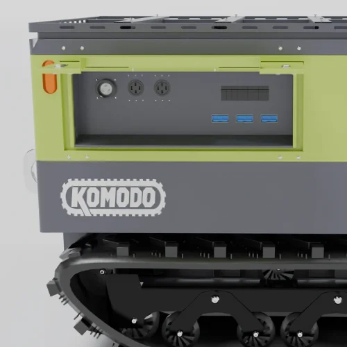KomodoLogoStill_0011